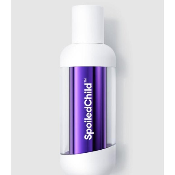 Spoiled Child L28 Anti-Aging Restoring Moisturizer 30mL - Picture 1 of 3